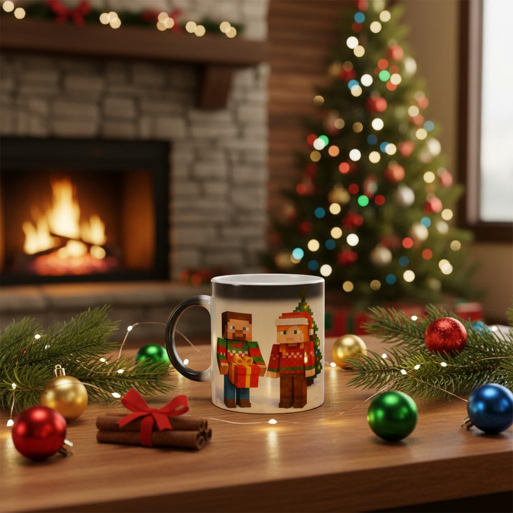 13769778-5916-4819-a892-53c77d6e76d2