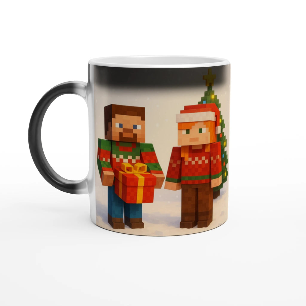 9d2daa9e-668f-450a-a3e3-76bcd67afe69