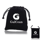 Bracelet for Couples Letters Always Forever Stainless Steel Relationship Matching Promise Couples Bracelets Set for Husband Wife