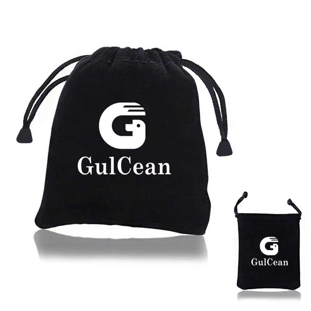 Bracelet for Couples Letters Always Forever Stainless Steel Relationship Matching Promise Couples Bracelets Set for Husband Wife