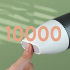 Portable Dog Water Bottle 350Ml Water Food Container for Dog Pets Feeder Bowl Outdoor Travel Drinking Bowls Water Dispenser